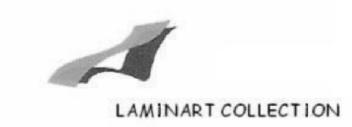 LAMINART COLLECTION