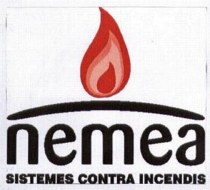 NEMEA SISTEMES CONTRA INCENDES