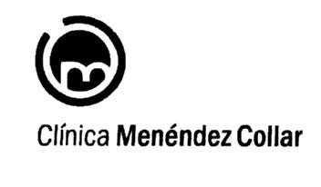 CLINICA MENENDEZ COLLAR