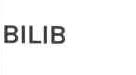 BILIB