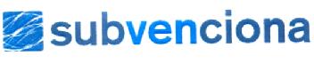 SUBVENCIONA