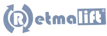 RETMALIFT