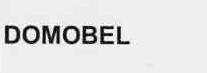 DOMOBEL