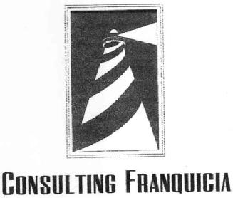 CONSULTING FRANQUICIA