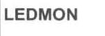 LEDMON