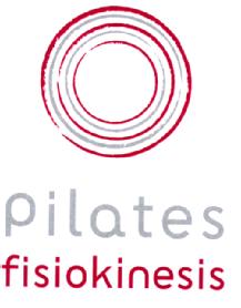 PILATES FISIOKINESIS