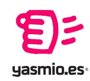 YASMIO.ES