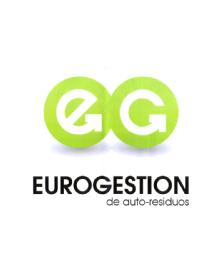 EG EUROGESTION DE AUTO-RESIDUOS