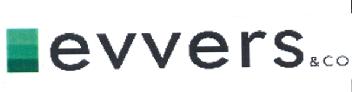 EVVERS & CO