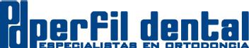 PD PERFIL DENTAL ESPECIALISTAS EN ORTODONCIA
