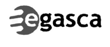 EGASCA