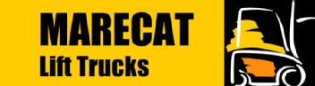 MARECAT LIFT TRUCKS