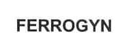 FERROGYN