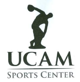 UCAM SPORTS CENTER