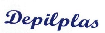 DEPILPLAS