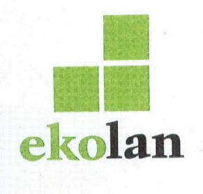 EKOLAN