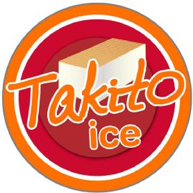 TAKITO ICE