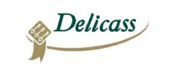 DELICASS