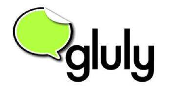 GLULY