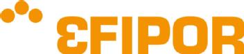 EFIPOR