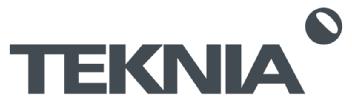 TEKNIA