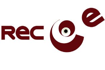 RECOGE