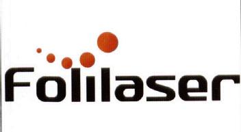 FOLILASER