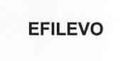 EFILEVO