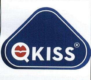 QKISS
