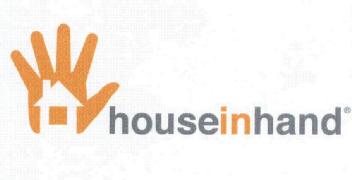 HOUSEINHAND