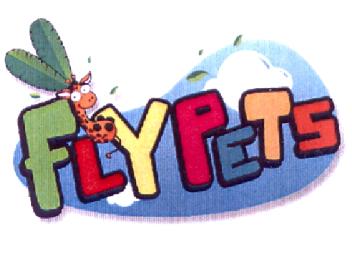 FLYPETS
