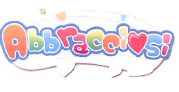 ABBRACCIOSI