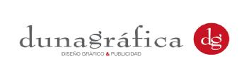 DUNAGRAFICA DG DISEÑO GRAFICO & PUBLICIDAD