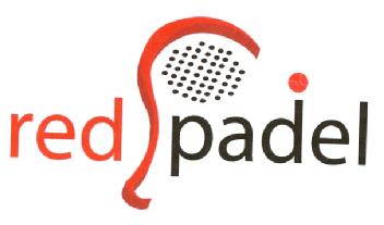 RED PADEL