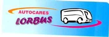 AUTOCARES LORBUS