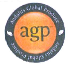 ANDALUS GLOBAL PRODUCE AGP