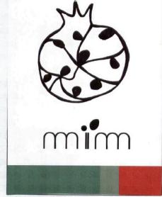 MIIM