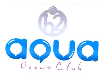 H2O AQUA OCEAN CLUB