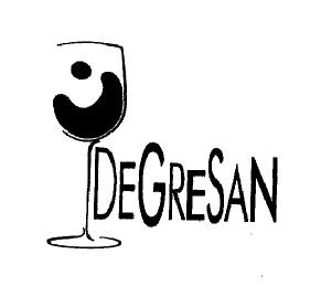 DEGRESAN