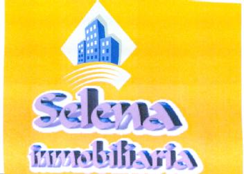 SELENA INMOBILIARIA