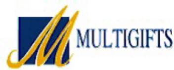 M MULTIGIFTS