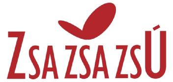 ZSA ZSA ZSU