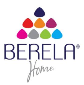 BERELA HOME
