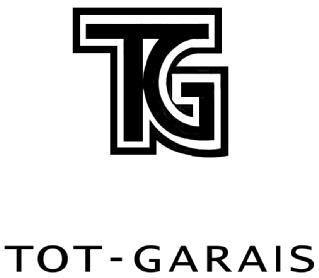 TG TOT-GARAIS