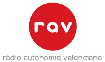 RAV RADIO AUTONOMIA VALENCIANA