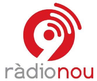 9 RADIONOU