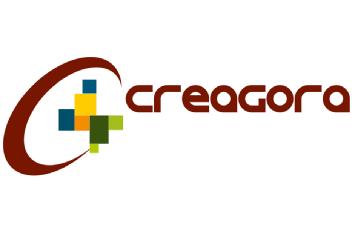 CREAGORA