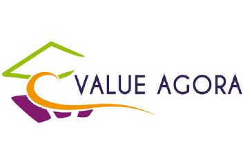VALUEAGORA
