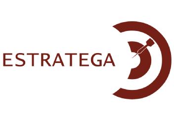 ESTRATEGA