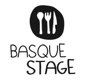 BASQUESTAGE